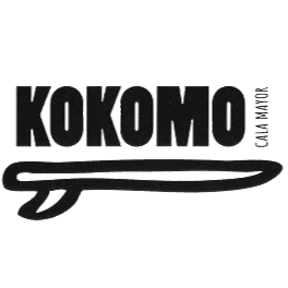 Kokomo Logo